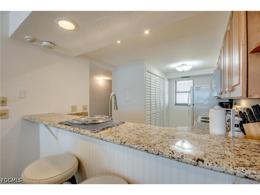 6400 Estero Boulevard #1101 Fort Myers Beach FL 33931 2026021527 image12