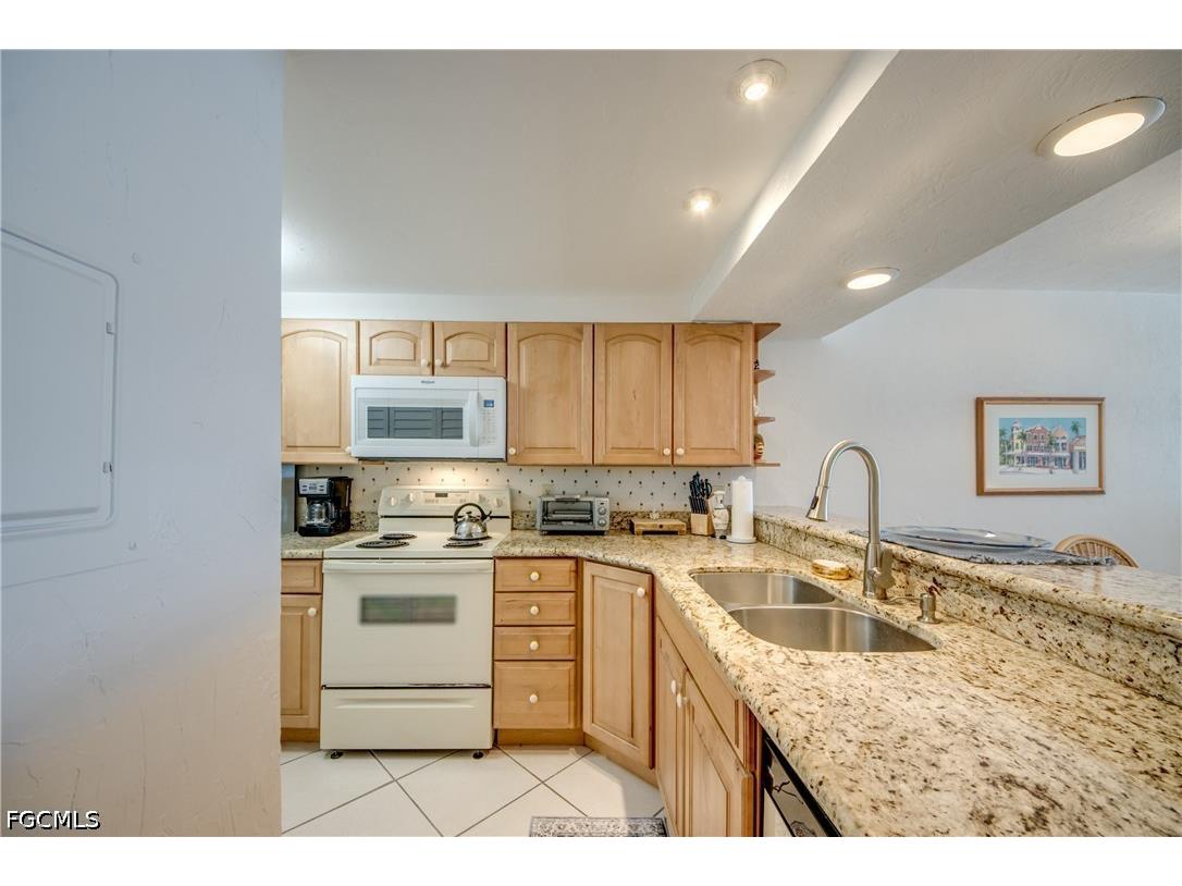 6400 Estero Boulevard #1101 Fort Myers Beach FL 33931 2026021527 image13