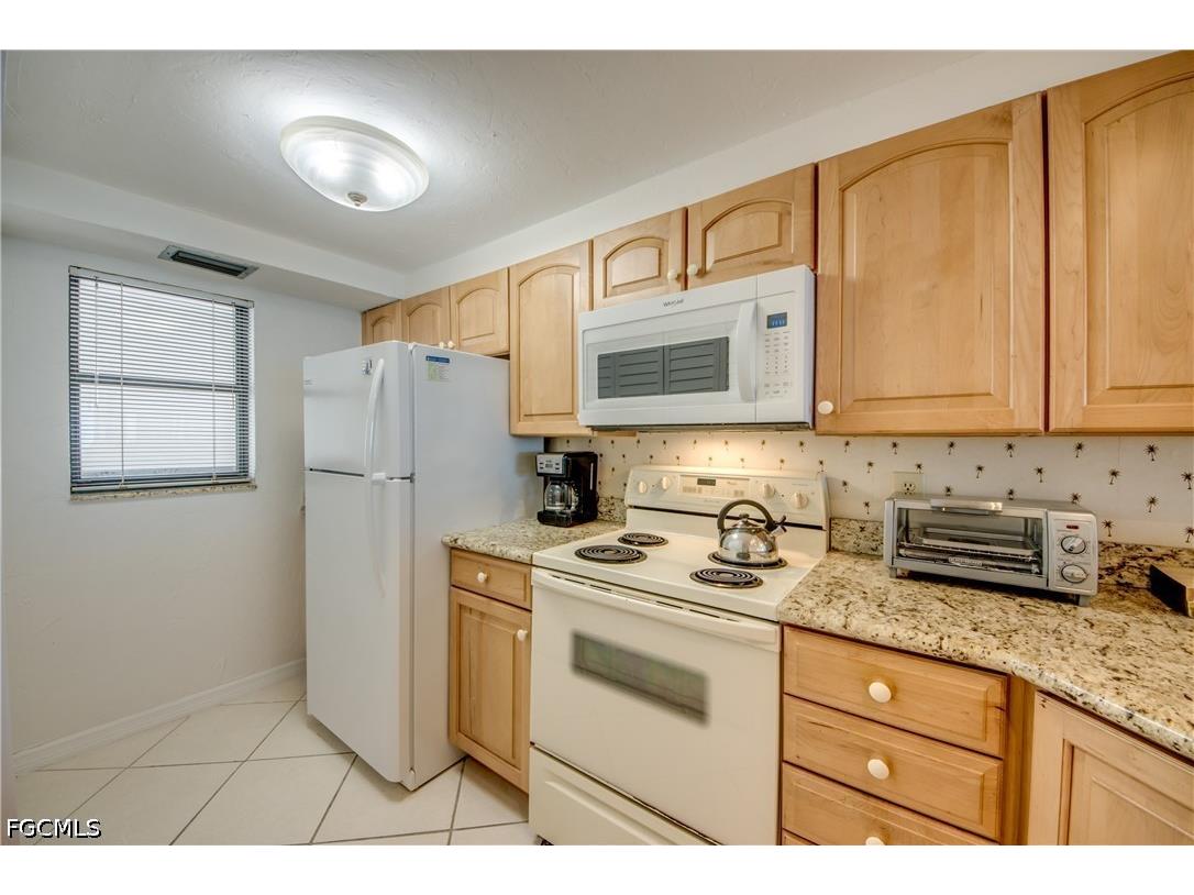 6400 Estero Boulevard #1101 Fort Myers Beach FL 33931 2026021527 image14