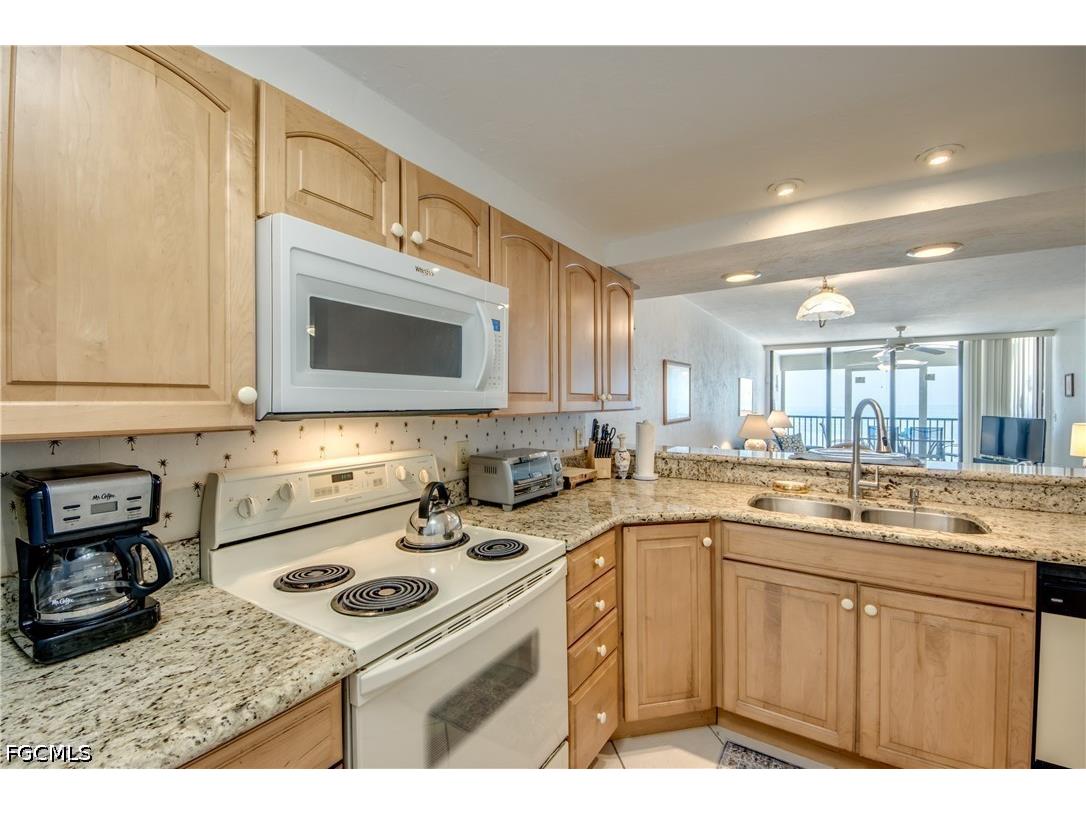 6400 Estero Boulevard #1101 Fort Myers Beach FL 33931 2026021527 image15