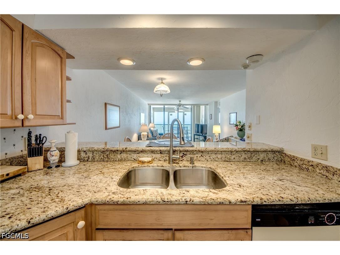 6400 Estero Boulevard #1101 Fort Myers Beach FL 33931 2026021527 image16