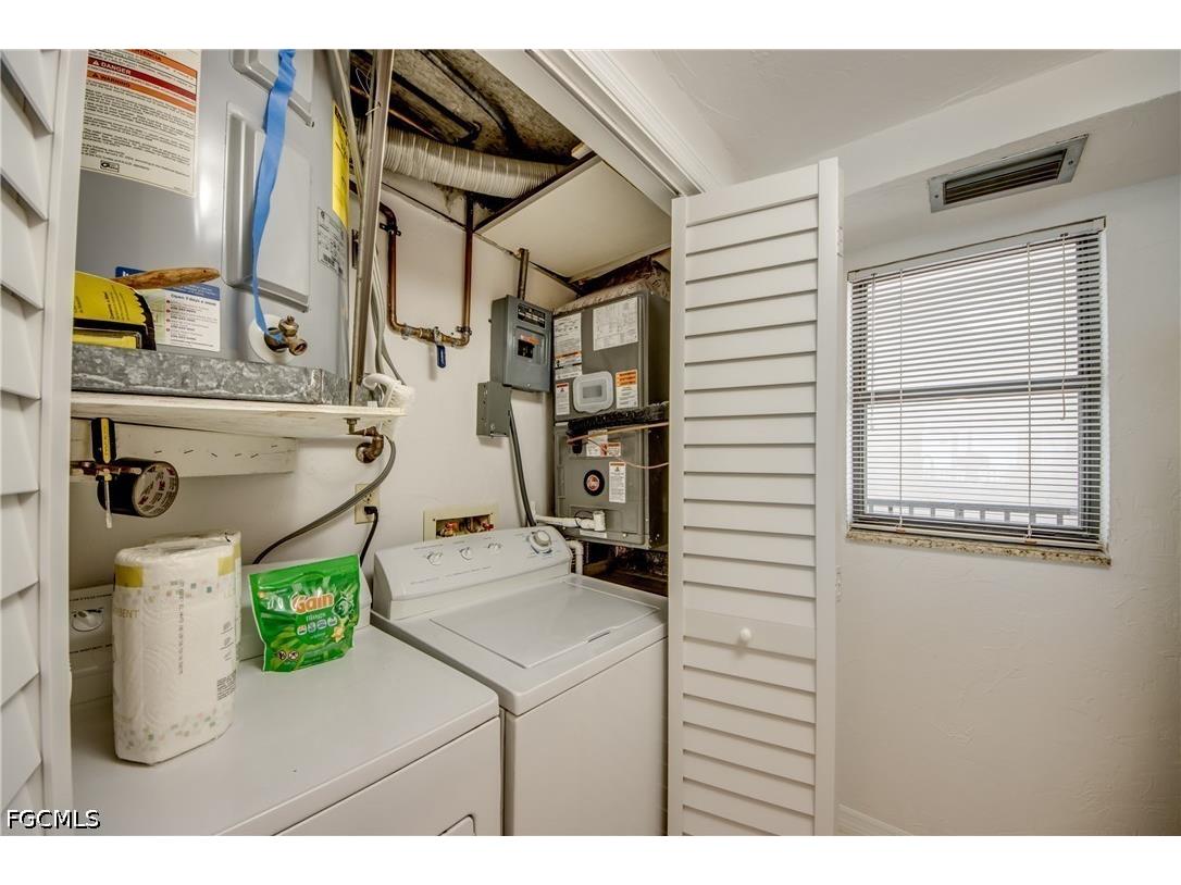 6400 Estero Boulevard #1101 Fort Myers Beach FL 33931 2026021527 image17