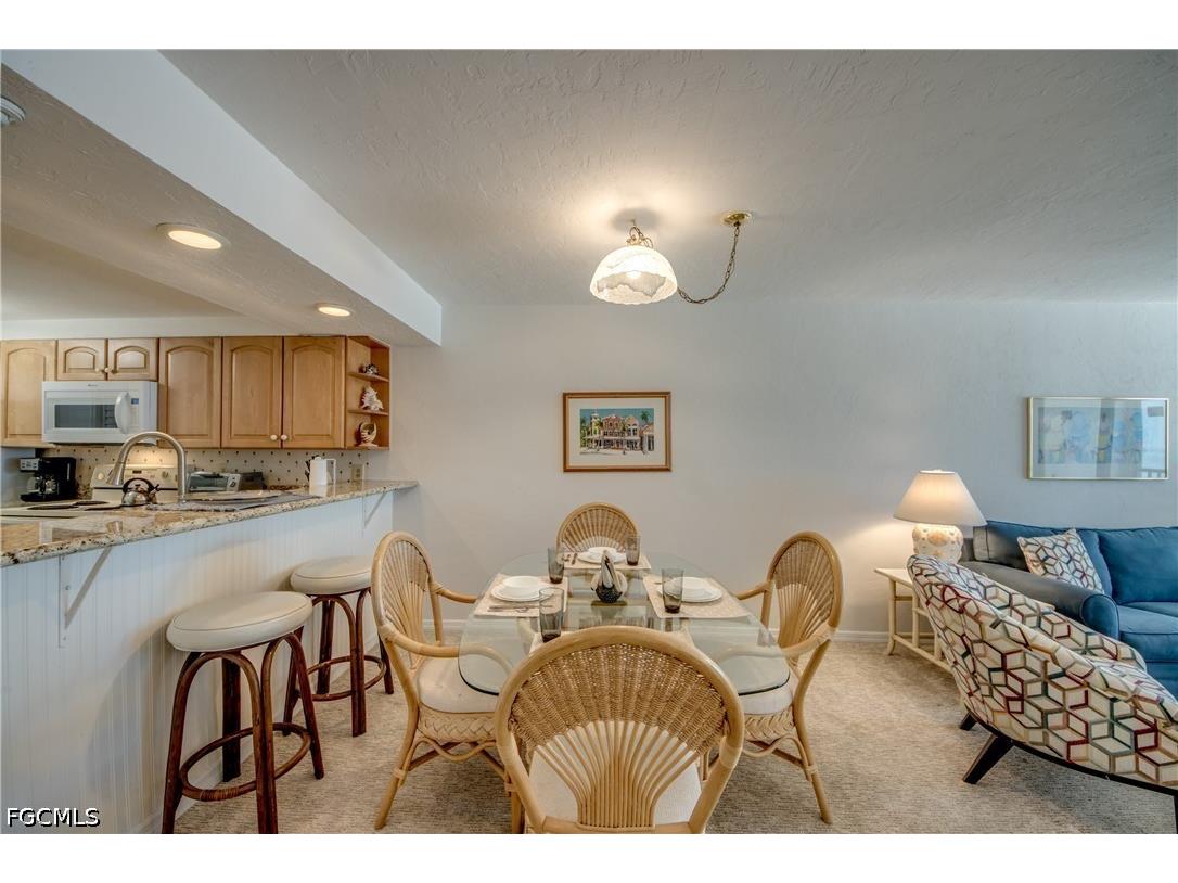 6400 Estero Boulevard #1101 Fort Myers Beach FL 33931 2026021527 image18