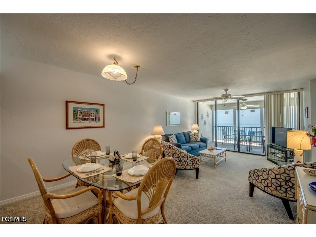 6400 Estero Boulevard #1101 Fort Myers Beach FL 33931 2026021527 image19