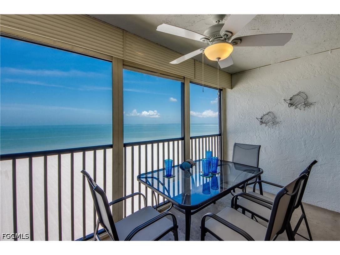 6400 Estero Boulevard #1101 Fort Myers Beach FL 33931 2026021527 image2