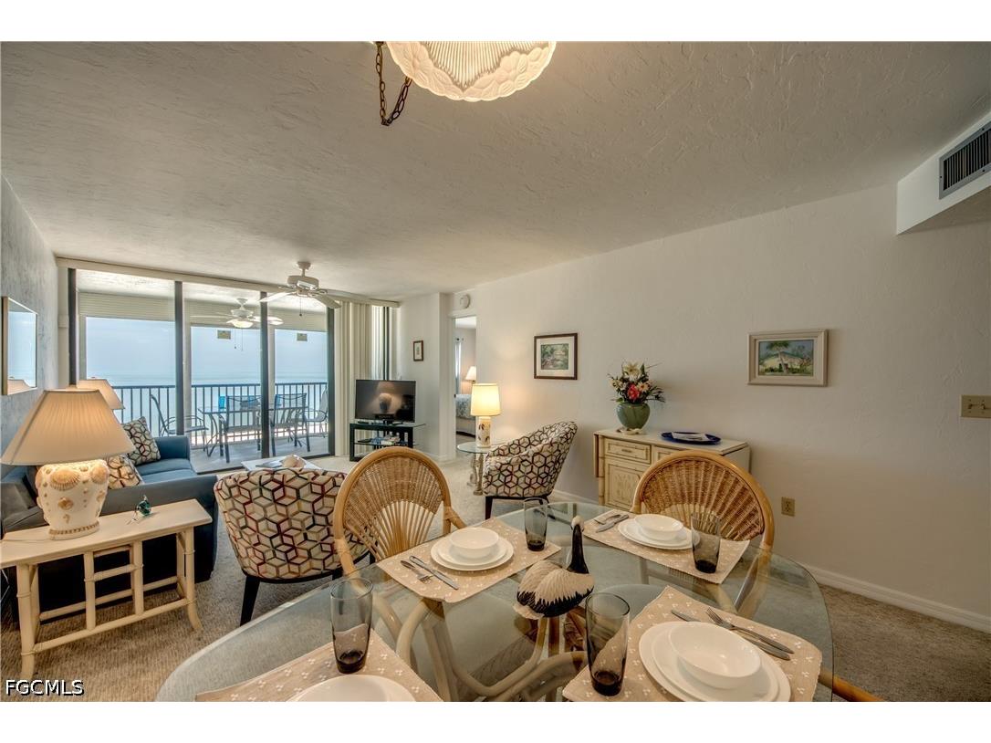 6400 Estero Boulevard #1101 Fort Myers Beach FL 33931 2026021527 image20