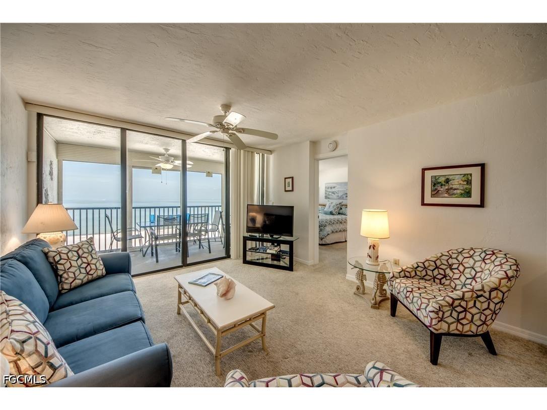 6400 Estero Boulevard #1101 Fort Myers Beach FL 33931 2026021527 image21