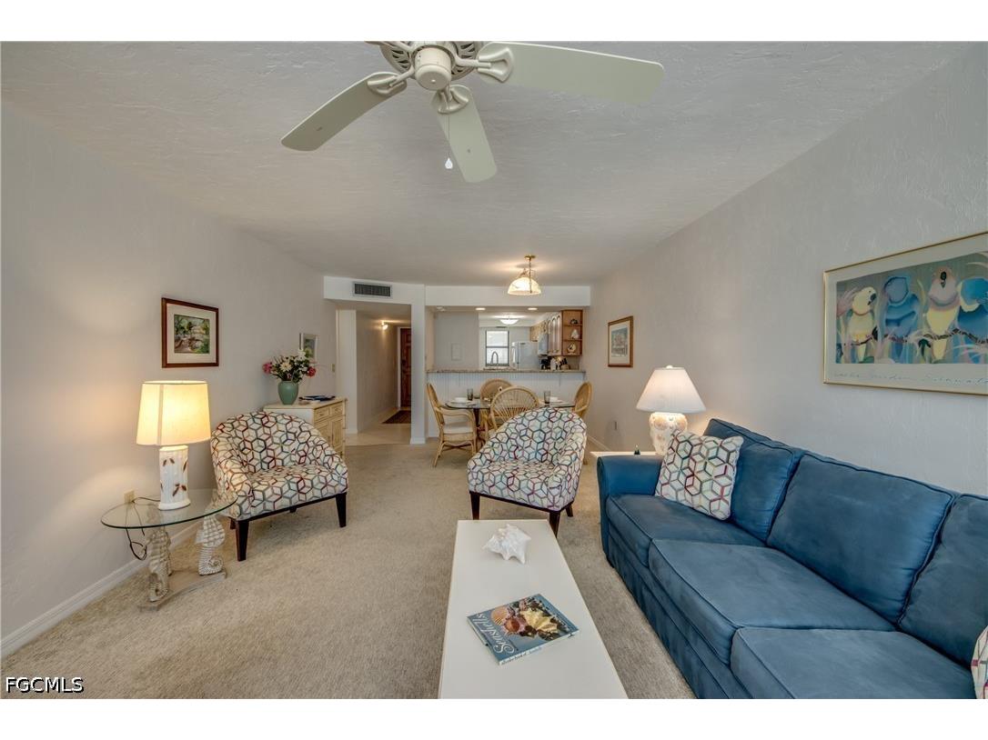 6400 Estero Boulevard #1101 Fort Myers Beach FL 33931 2026021527 image22