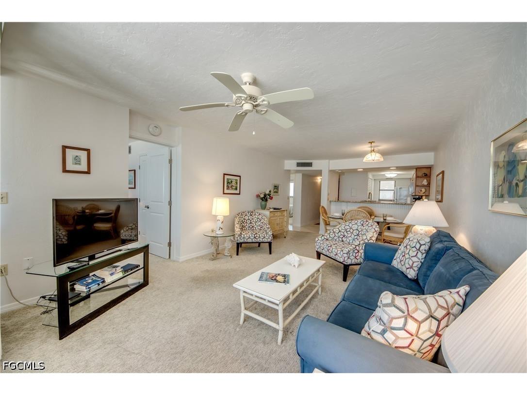 6400 Estero Boulevard #1101 Fort Myers Beach FL 33931 2026021527 image23