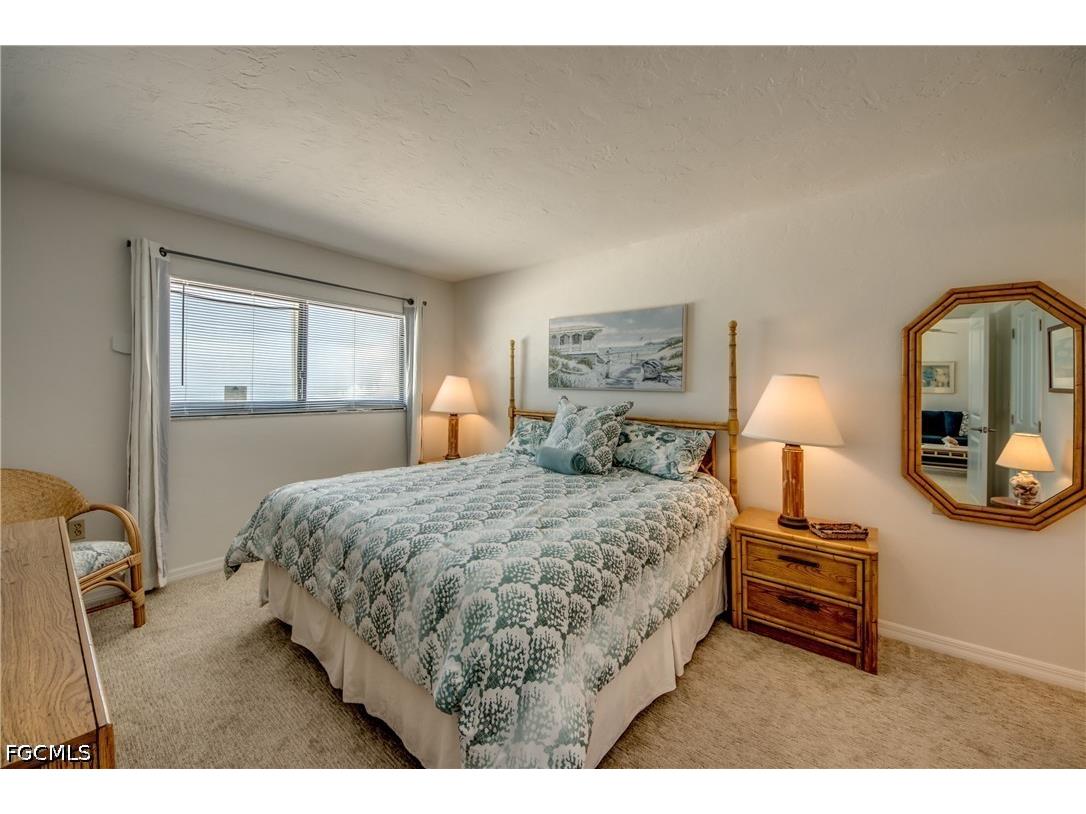 6400 Estero Boulevard #1101 Fort Myers Beach FL 33931 2026021527 image24