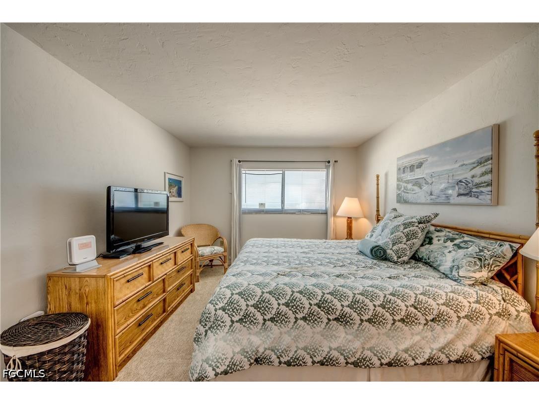 6400 Estero Boulevard #1101 Fort Myers Beach FL 33931 2026021527 image25