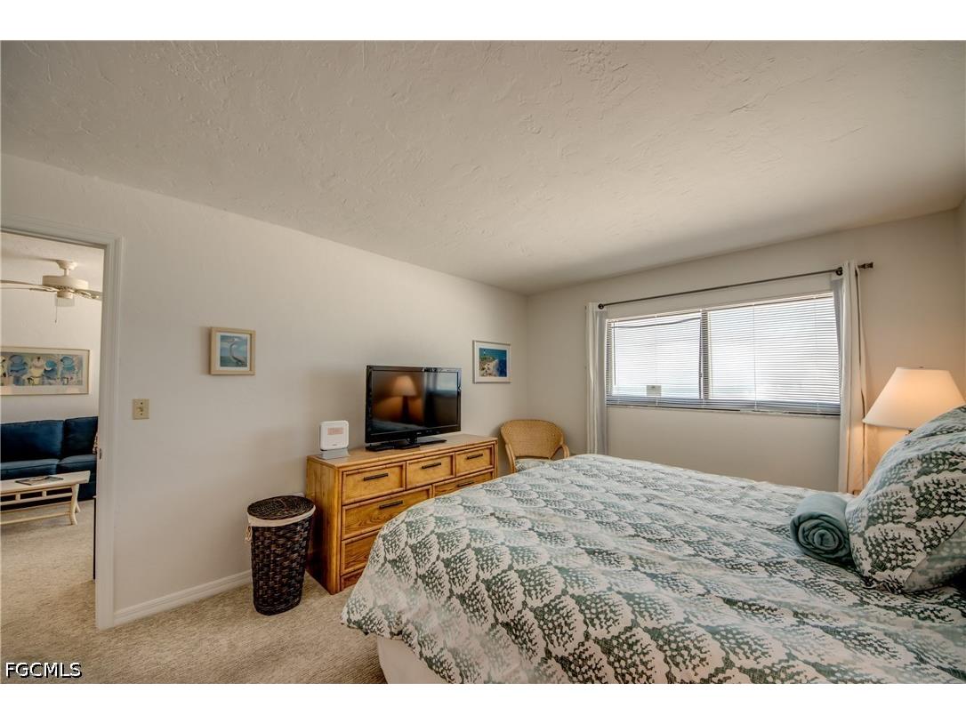 6400 Estero Boulevard #1101 Fort Myers Beach FL 33931 2026021527 image26