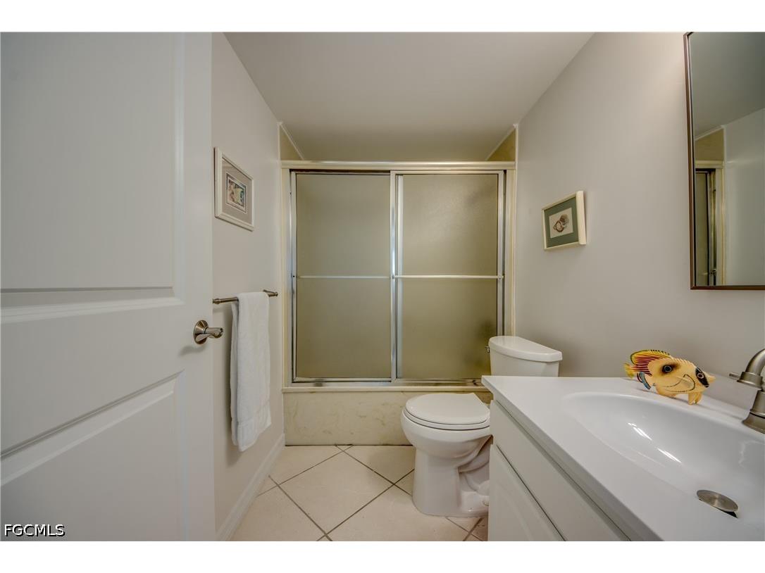6400 Estero Boulevard #1101 Fort Myers Beach FL 33931 2026021527 image27