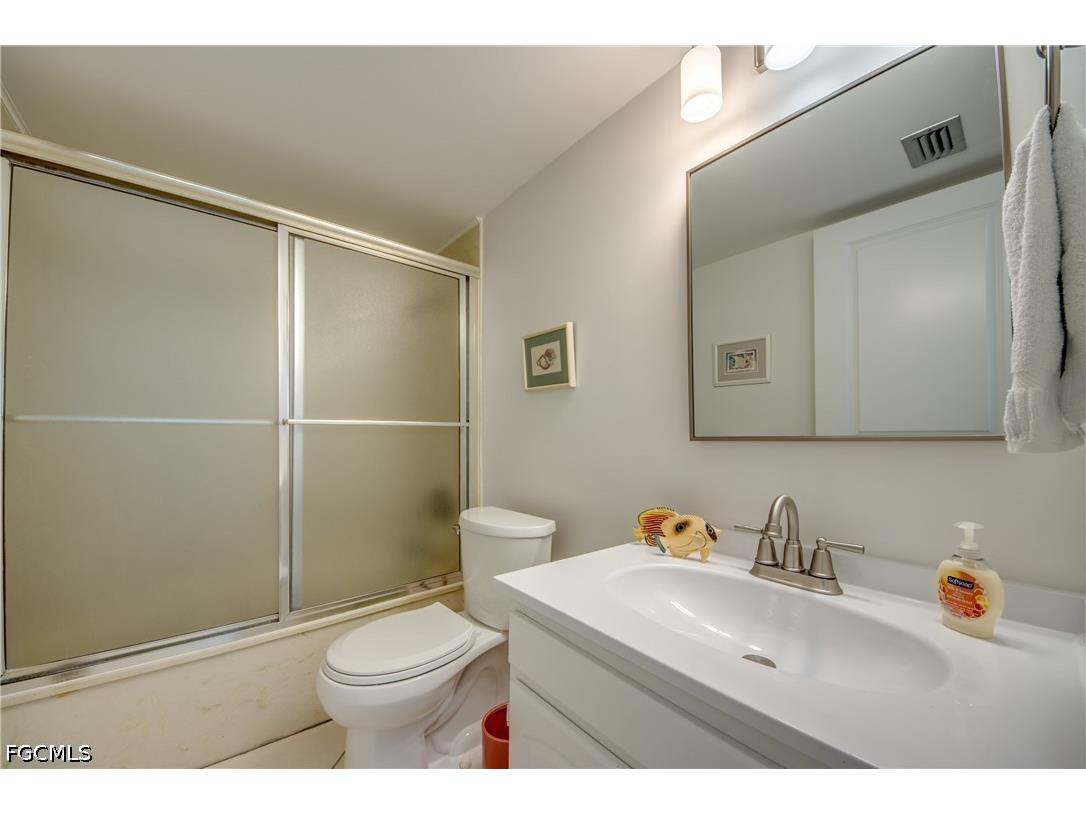 6400 Estero Boulevard #1101 Fort Myers Beach FL 33931 2026021527 image28