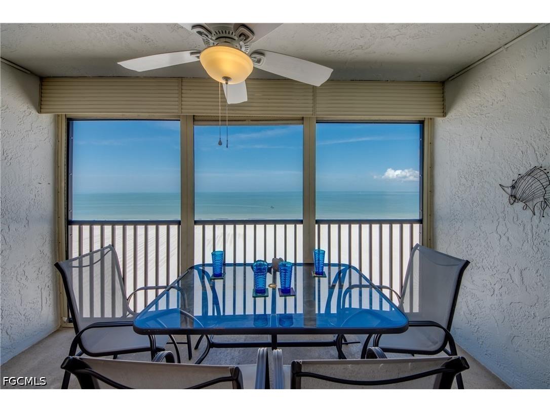 6400 Estero Boulevard #1101 Fort Myers Beach FL 33931 2026021527 image29