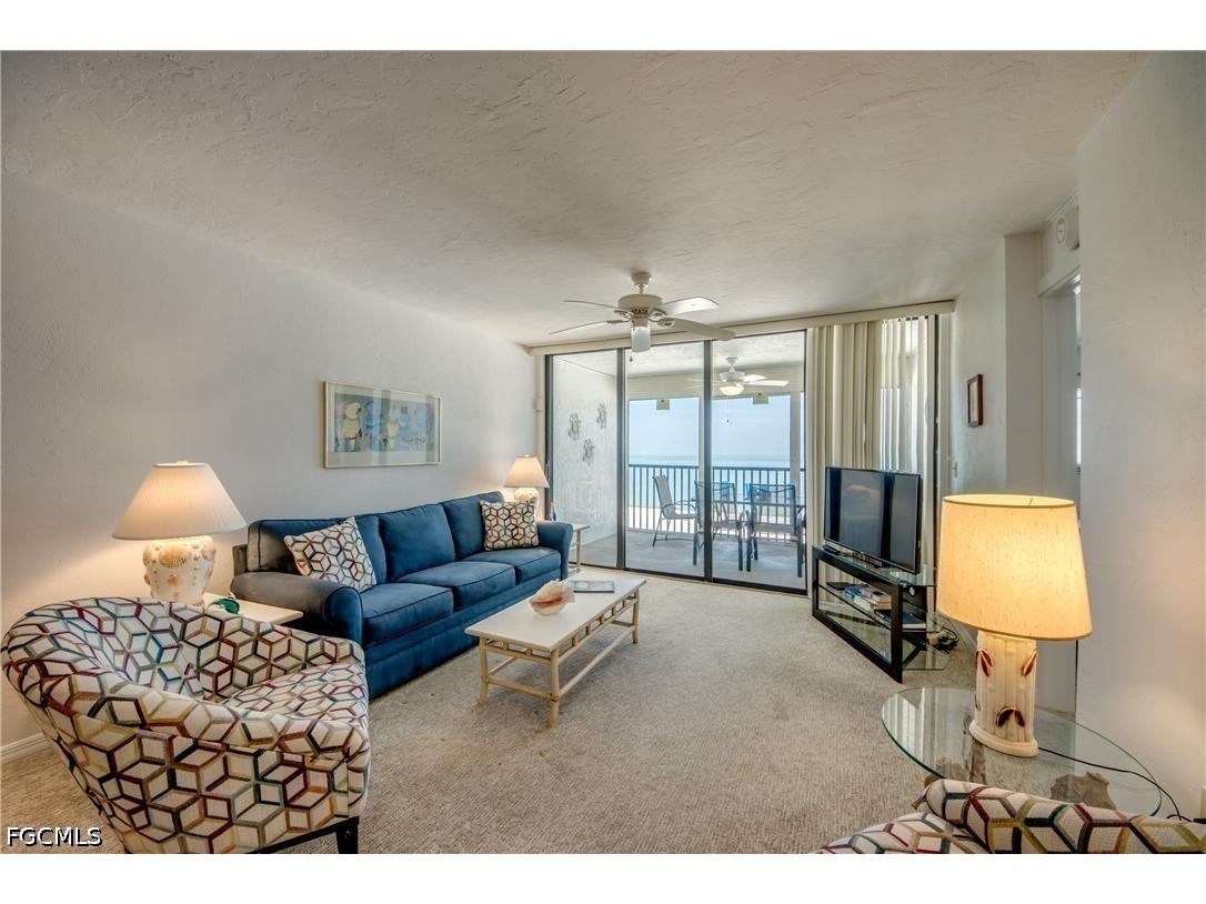 6400 Estero Boulevard #1101 Fort Myers Beach FL 33931 2026021527 image3