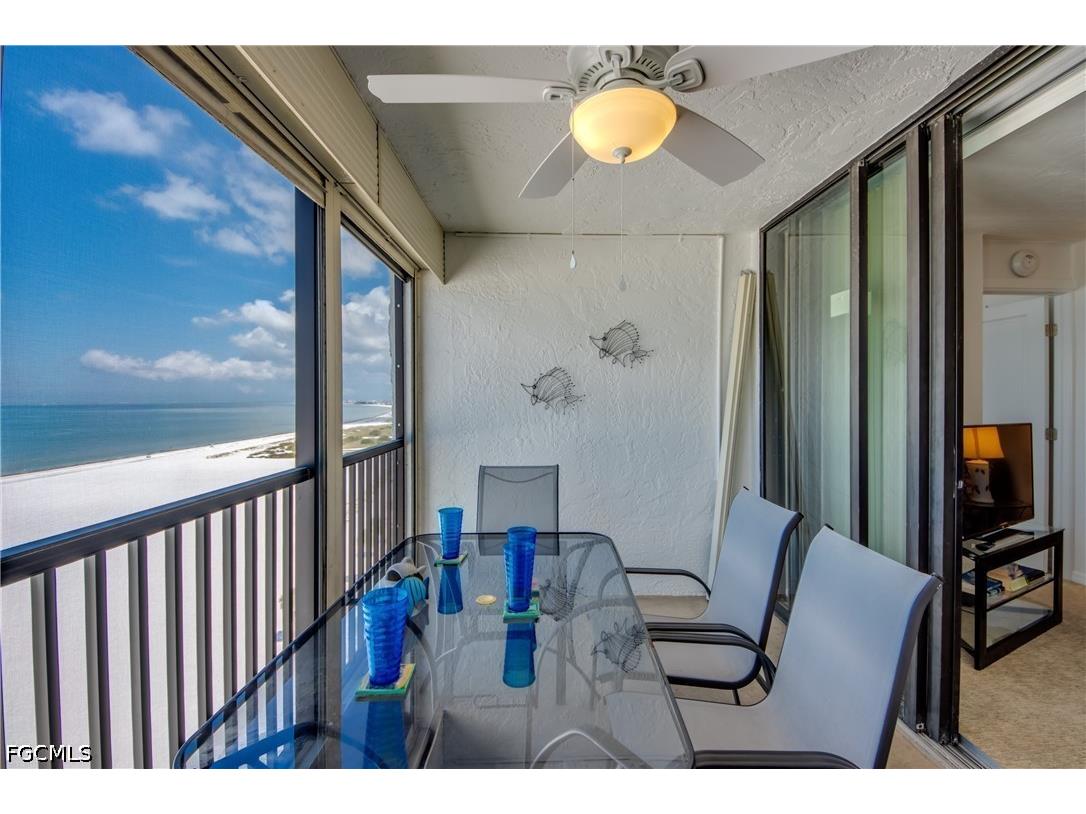 6400 Estero Boulevard #1101 Fort Myers Beach FL 33931 2026021527 image30