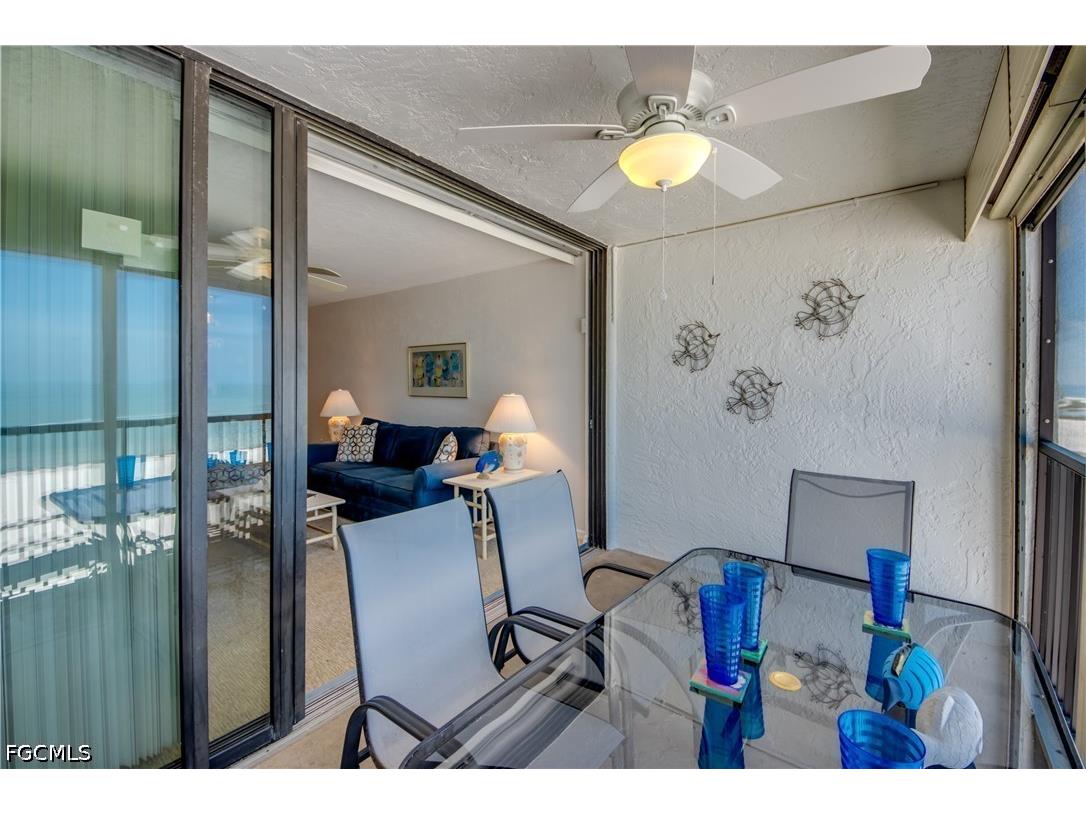 6400 Estero Boulevard #1101 Fort Myers Beach FL 33931 2026021527 image31