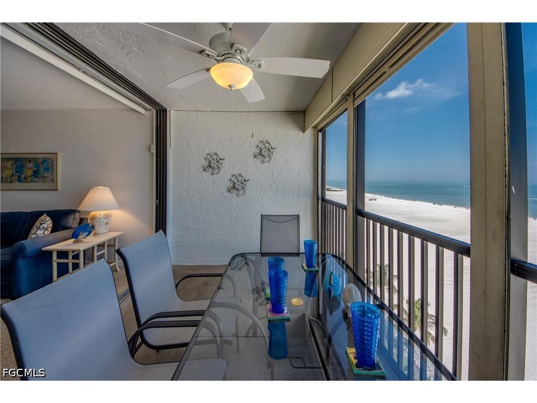 6400 Estero Boulevard #1101 Fort Myers Beach FL 33931 2026021527 image32
