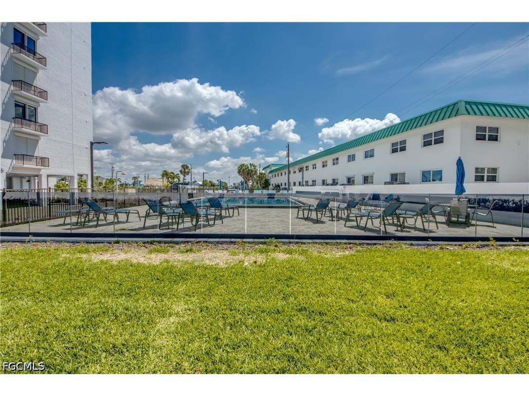 6400 Estero Boulevard #1101 Fort Myers Beach FL 33931 2026021527 image33