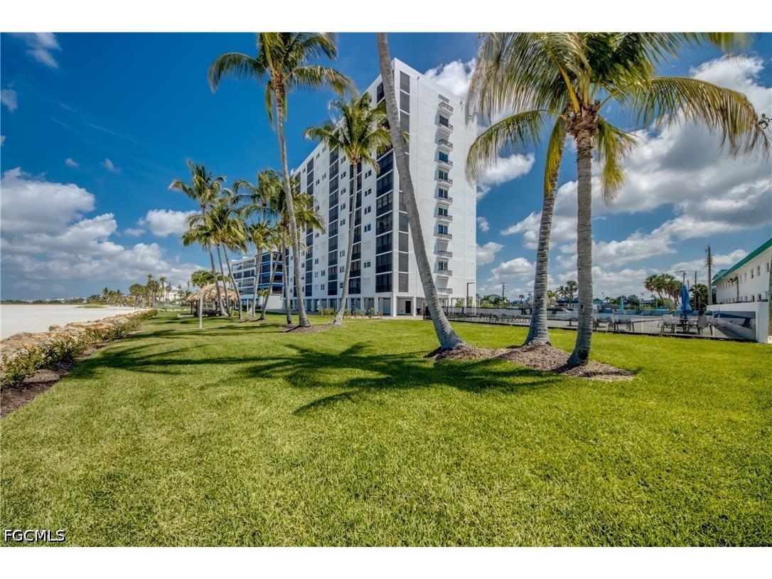 6400 Estero Boulevard #1101 Fort Myers Beach FL 33931 2026021527 image34