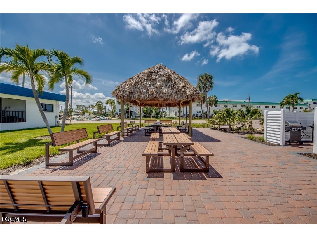 6400 Estero Boulevard #1101 Fort Myers Beach FL 33931 2026021527 image35