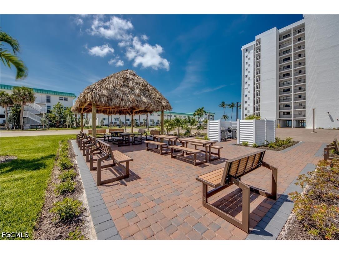 6400 Estero Boulevard #1101 Fort Myers Beach FL 33931 2026021527 image36