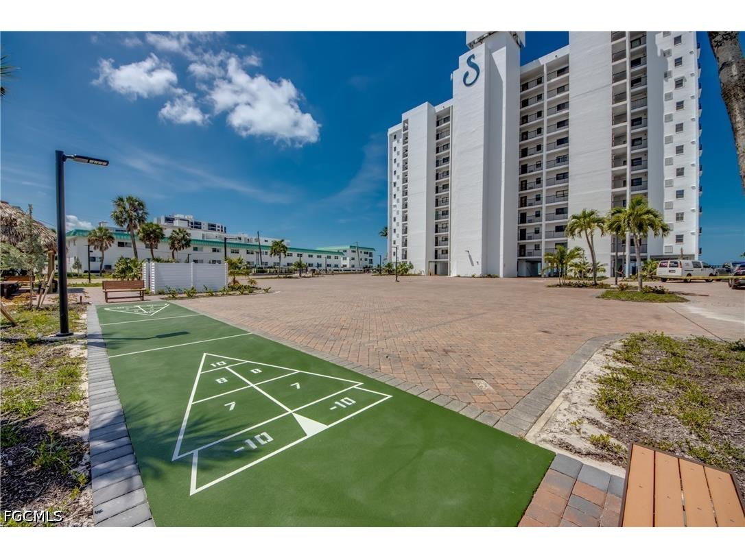 6400 Estero Boulevard #1101 Fort Myers Beach FL 33931 2026021527 image37