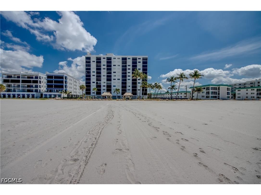 6400 Estero Boulevard #1101 Fort Myers Beach FL 33931 2026021527 image38
