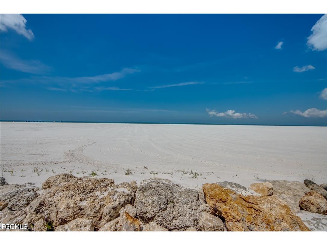 6400 Estero Boulevard #1101 Fort Myers Beach FL 33931 2026021527 image39