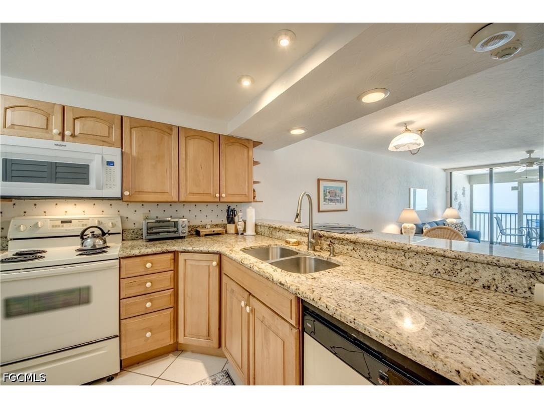 6400 Estero Boulevard #1101 Fort Myers Beach FL 33931 2026021527 image4