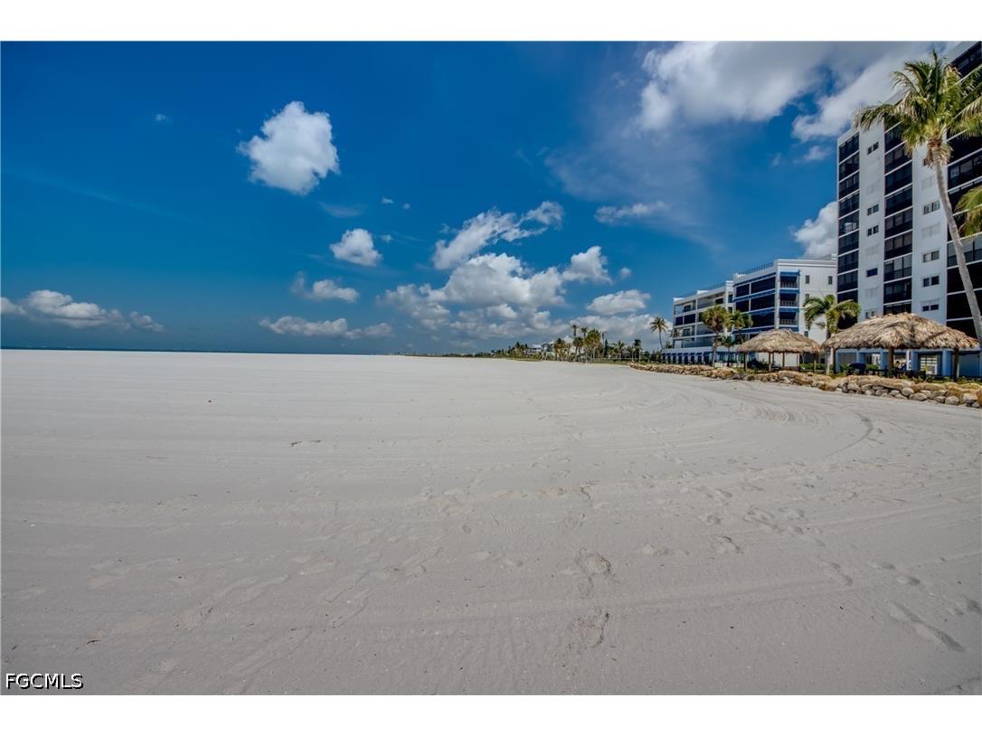 6400 Estero Boulevard #1101 Fort Myers Beach FL 33931 2026021527 image40