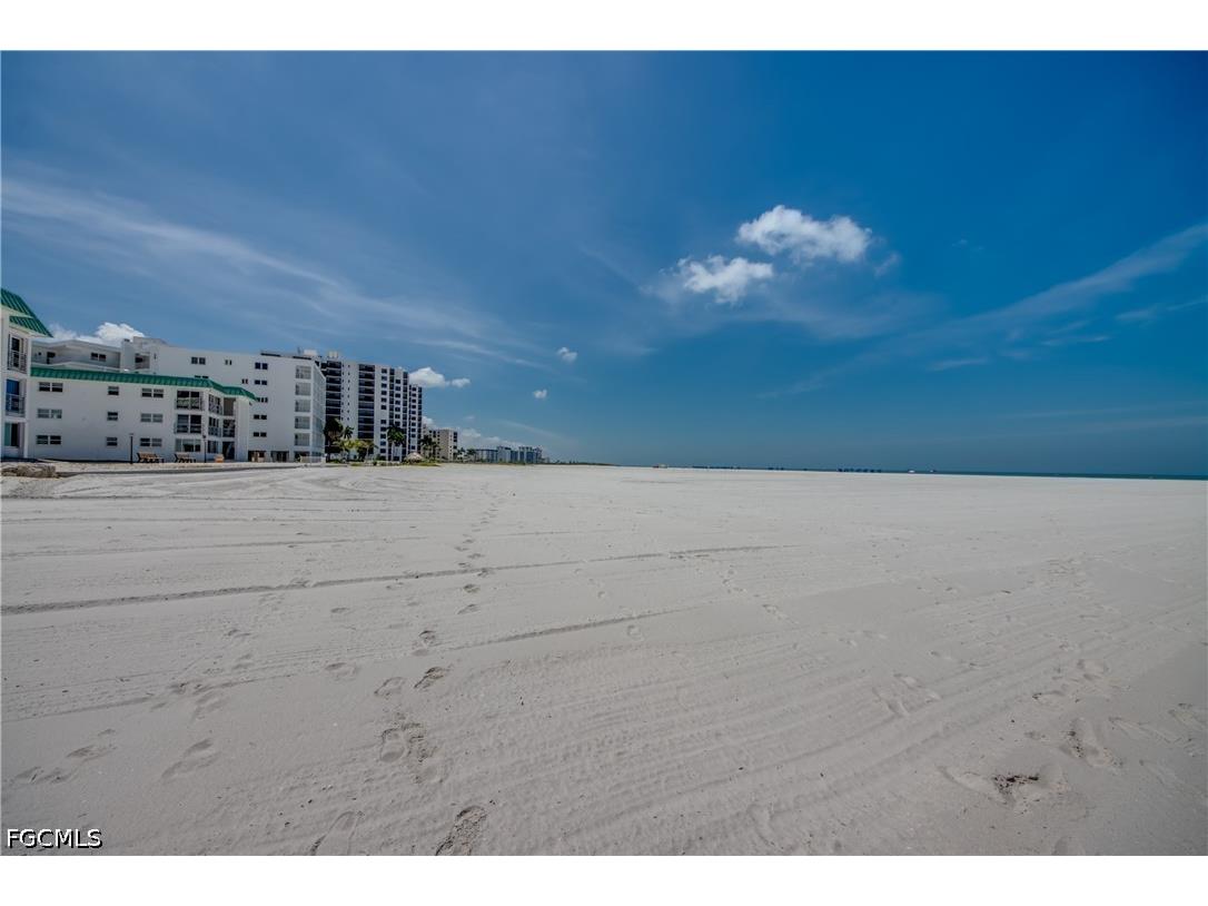 6400 Estero Boulevard #1101 Fort Myers Beach FL 33931 2026021527 image41