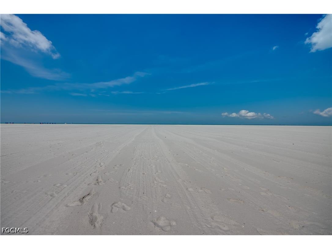 6400 Estero Boulevard #1101 Fort Myers Beach FL 33931 2026021527 image42