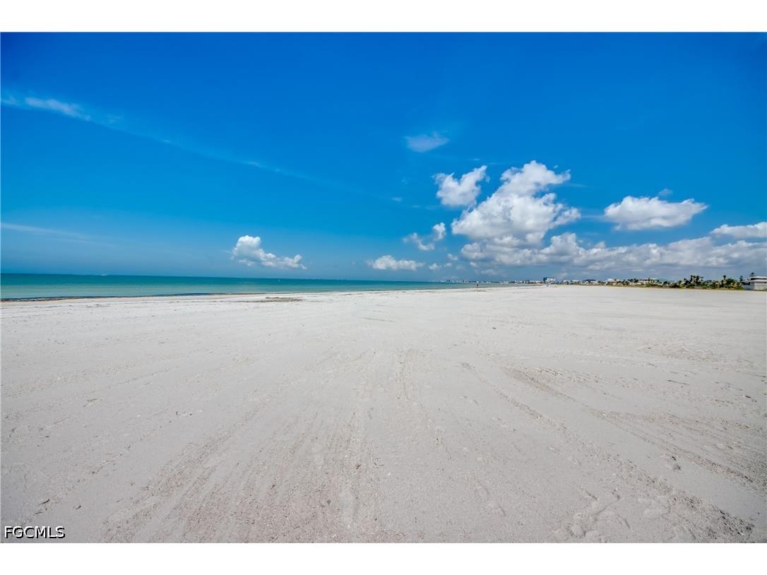 6400 Estero Boulevard #1101 Fort Myers Beach FL 33931 2026021527 image43