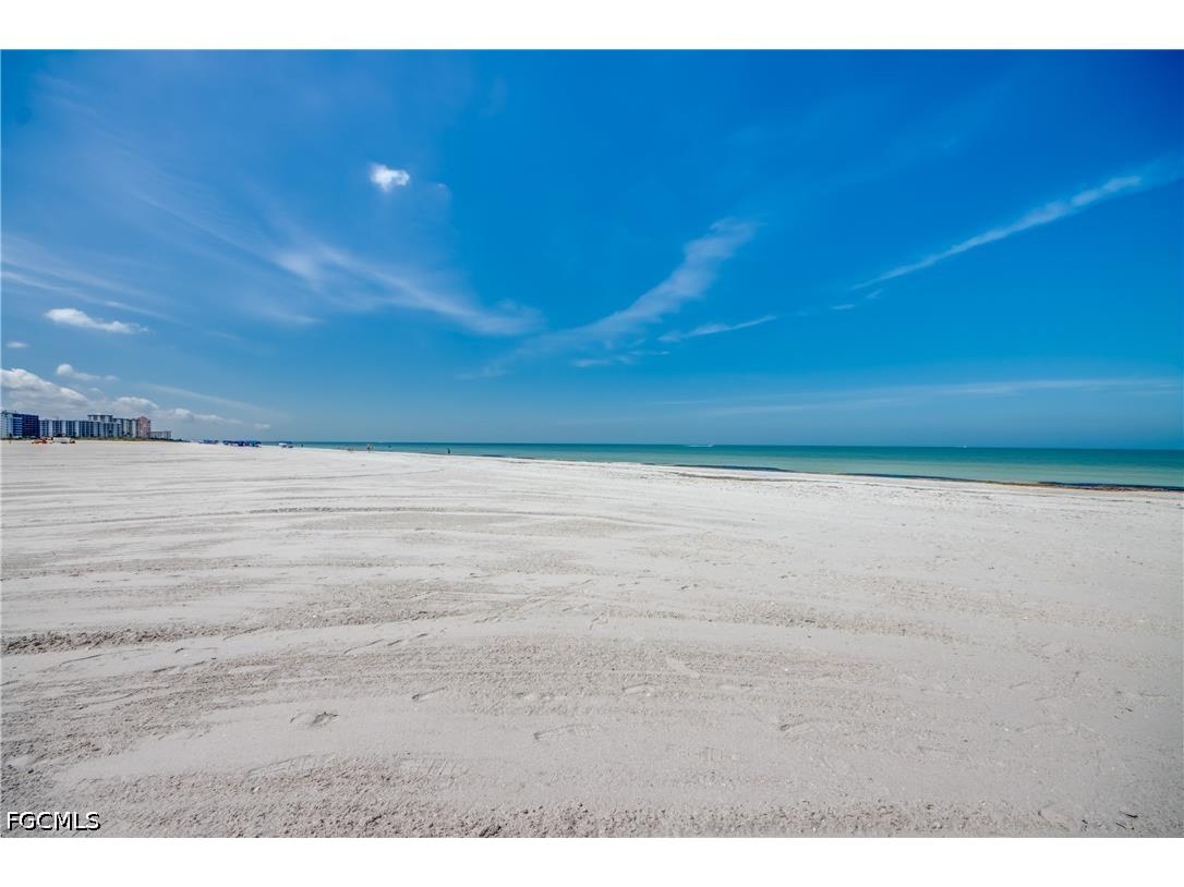 6400 Estero Boulevard #1101 Fort Myers Beach FL 33931 2026021527 image44