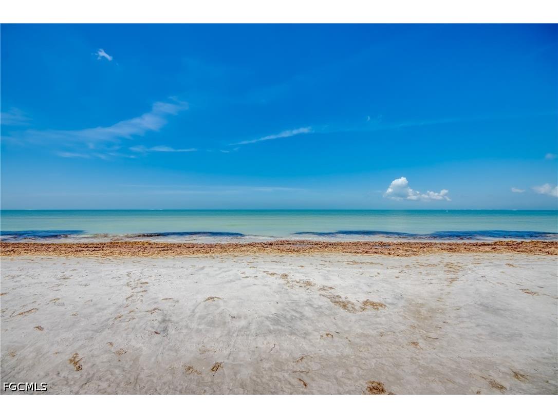 6400 Estero Boulevard #1101 Fort Myers Beach FL 33931 2026021527 image45