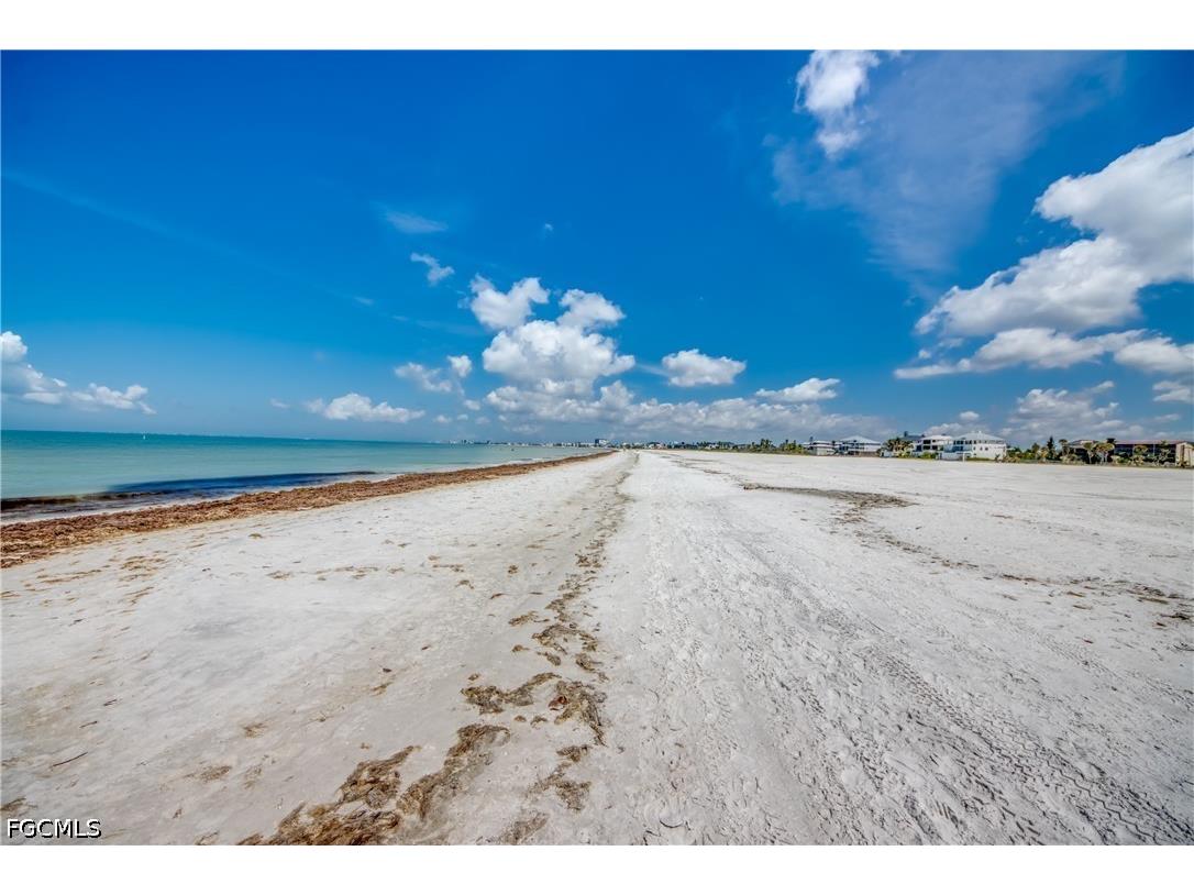 6400 Estero Boulevard #1101 Fort Myers Beach FL 33931 2026021527 image46