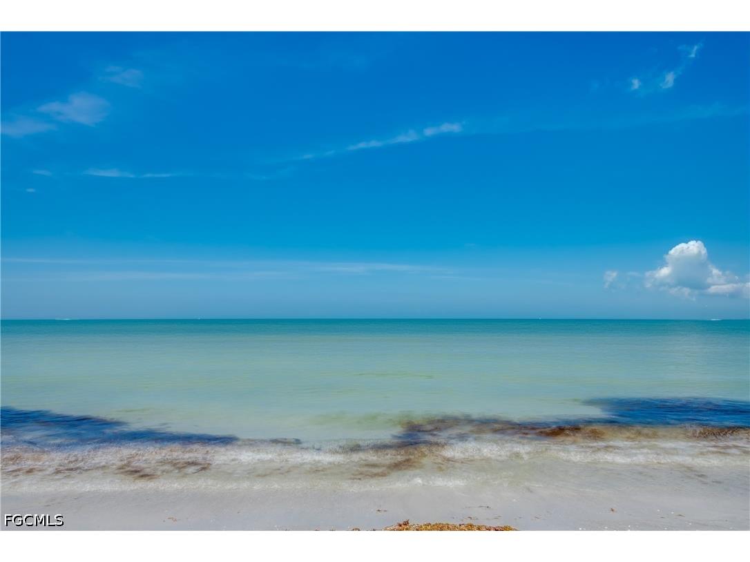 6400 Estero Boulevard #1101 Fort Myers Beach FL 33931 2026021527 image47