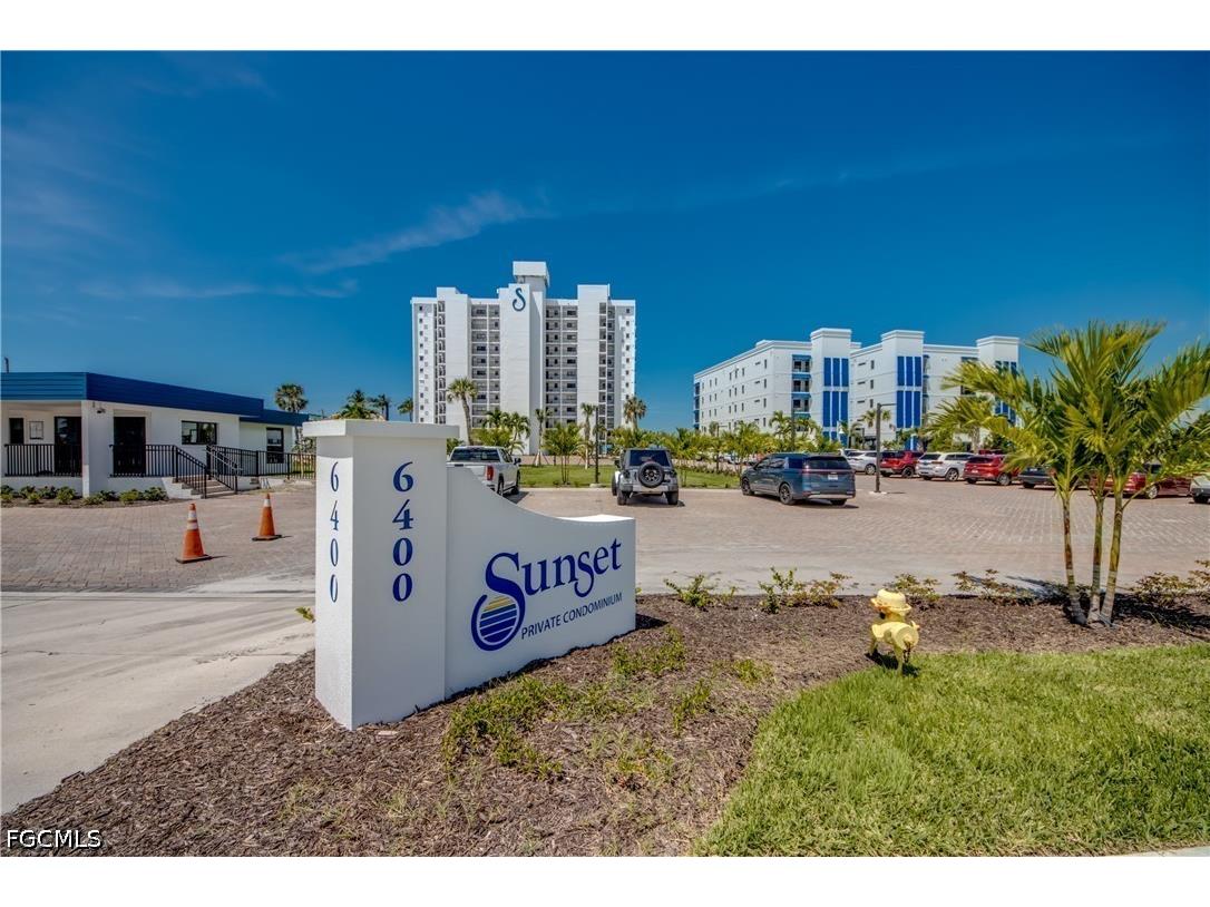 6400 Estero Boulevard #1101 Fort Myers Beach FL 33931 2026021527 image48