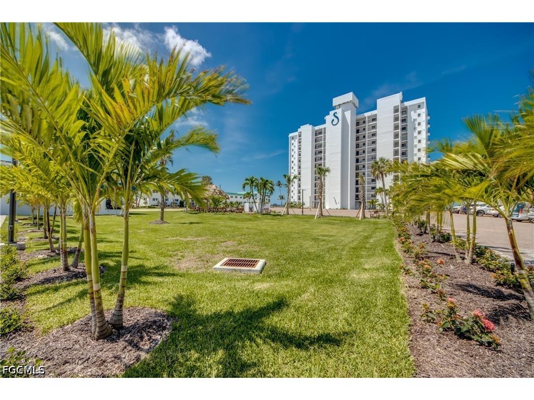 6400 Estero Boulevard #1101 Fort Myers Beach FL 33931 2026021527 image49