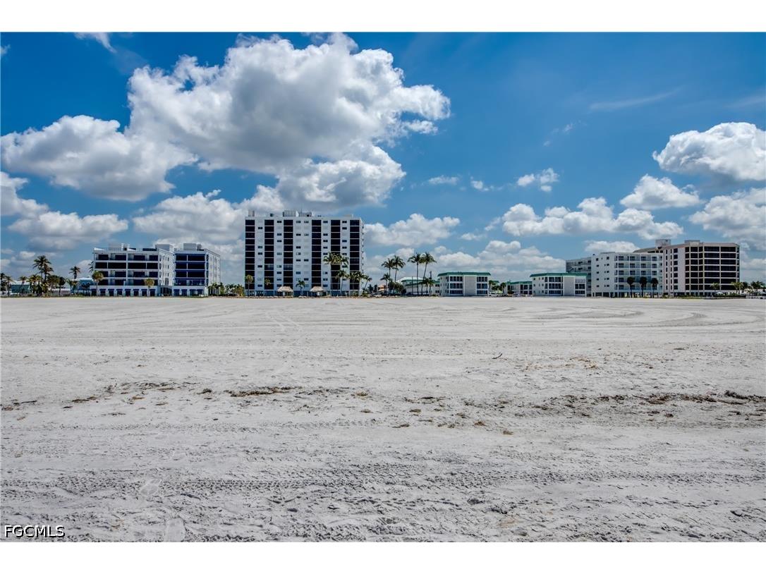 6400 Estero Boulevard #1101 Fort Myers Beach FL 33931 2026021527 image5