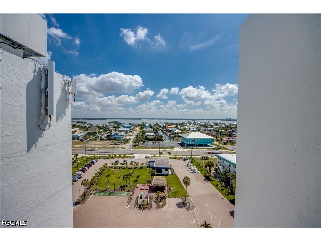 6400 Estero Boulevard #1101 Fort Myers Beach FL 33931 2026021527 image50