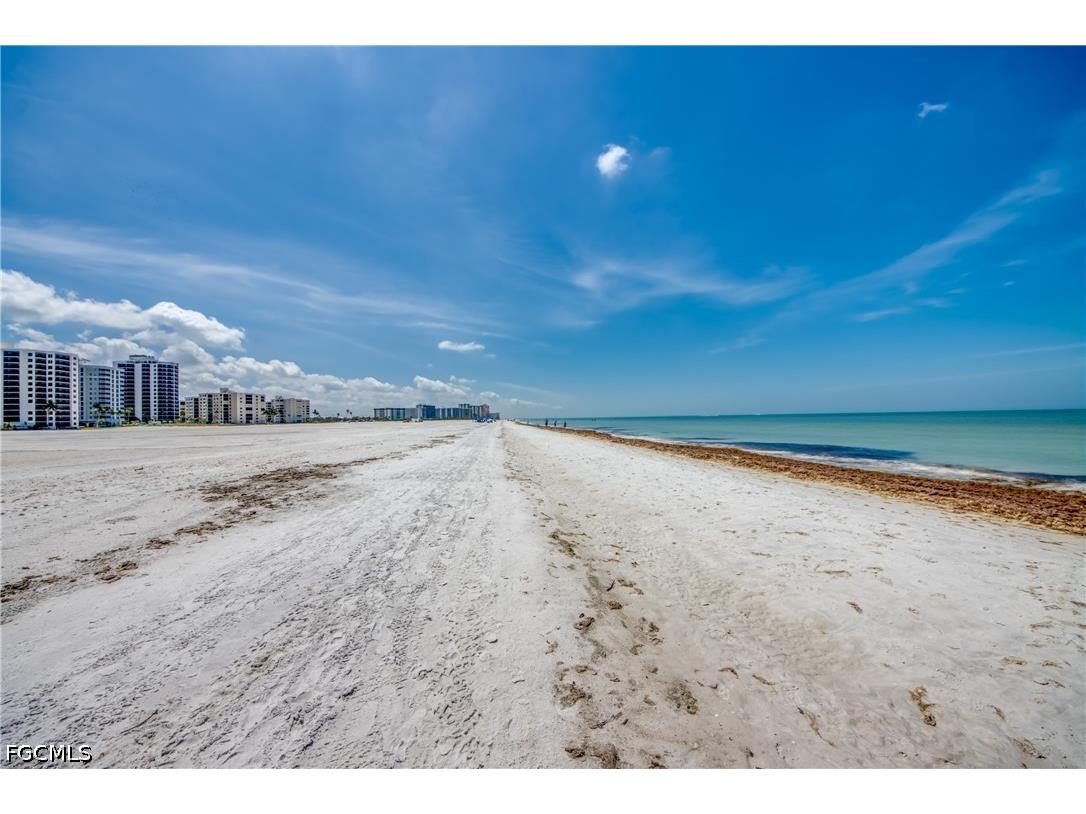 6400 Estero Boulevard #1101 Fort Myers Beach FL 33931 2026021527 image6