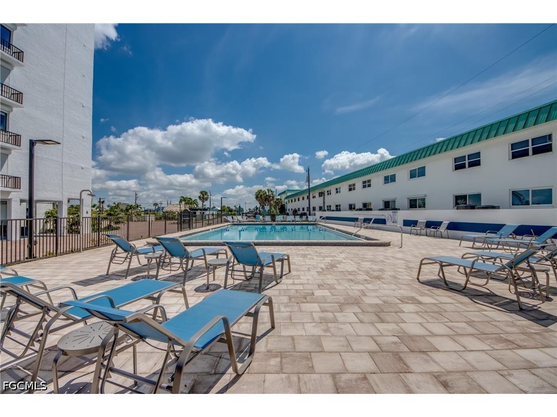 6400 Estero Boulevard #1101 Fort Myers Beach FL 33931 2026021527 image7