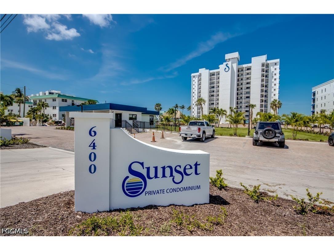 6400 Estero Boulevard #1101 Fort Myers Beach FL 33931 2026021527 image8