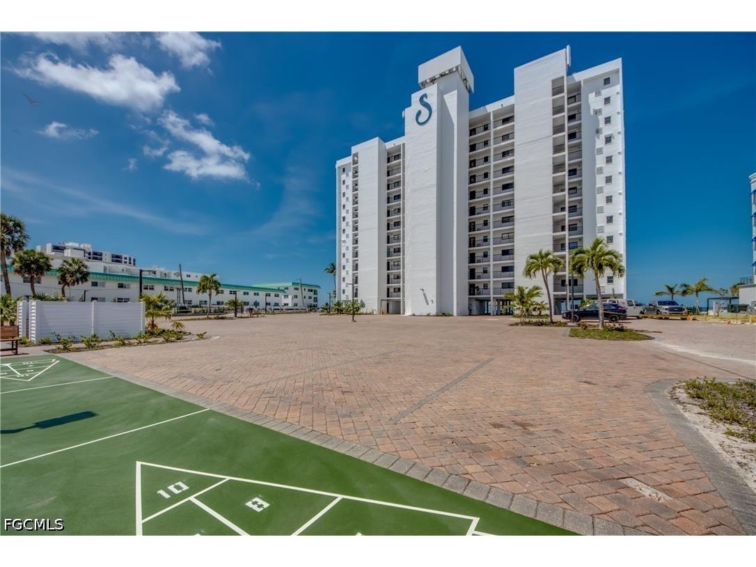 6400 Estero Boulevard #1101 Fort Myers Beach FL 33931 2026021527 image9