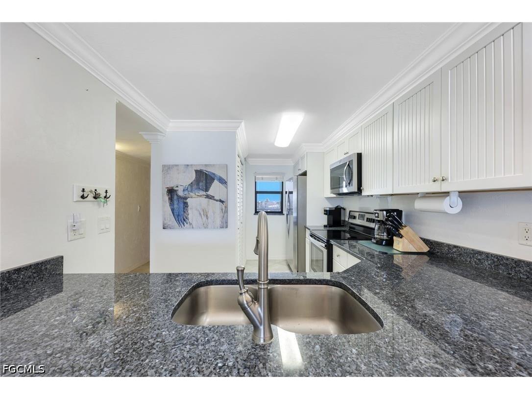 6400 Estero Boulevard #402 Fort Myers Beach FL 33931 2026018753 image11