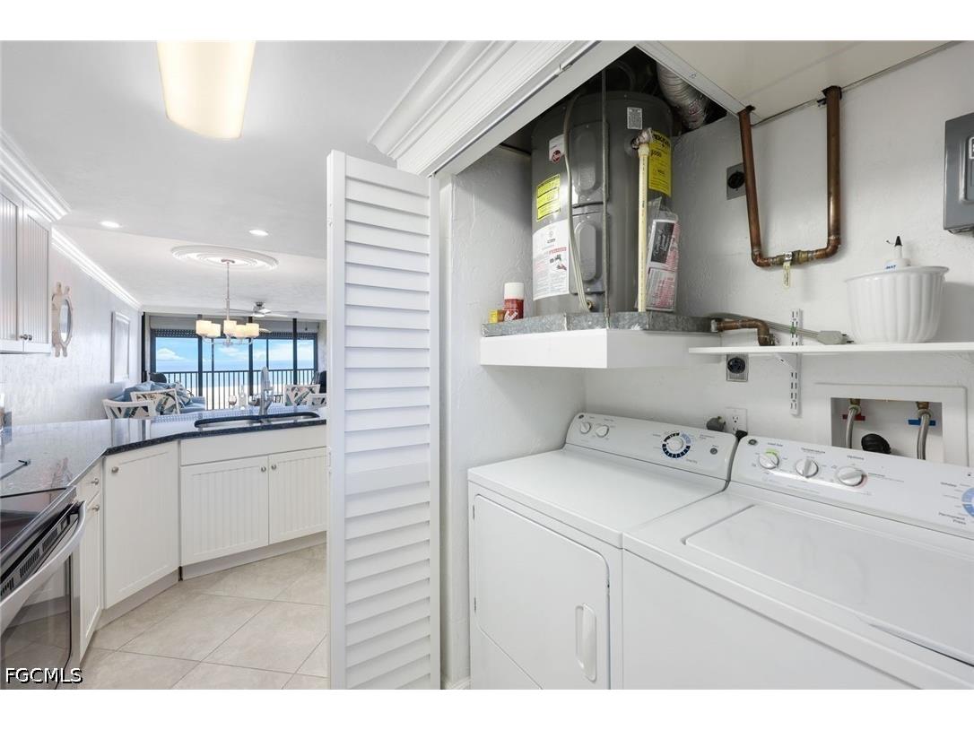 6400 Estero Boulevard #402 Fort Myers Beach FL 33931 2026018753 image12