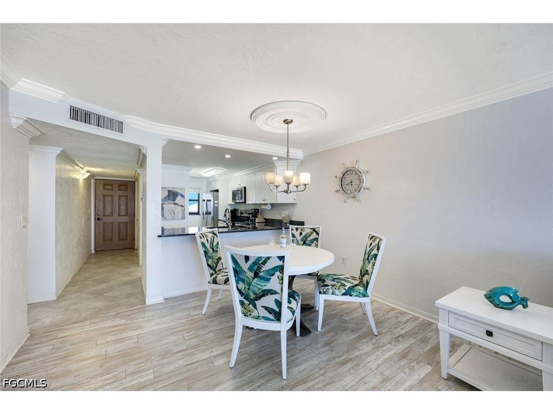 6400 Estero Boulevard #402 Fort Myers Beach FL 33931 2026018753 image13
